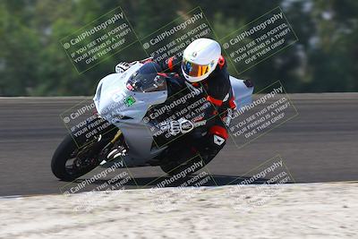 media/Sep-20-2025-TrackDaz (Sat) [[27f0cde673]]/C Group/1140am (Turn 2)/